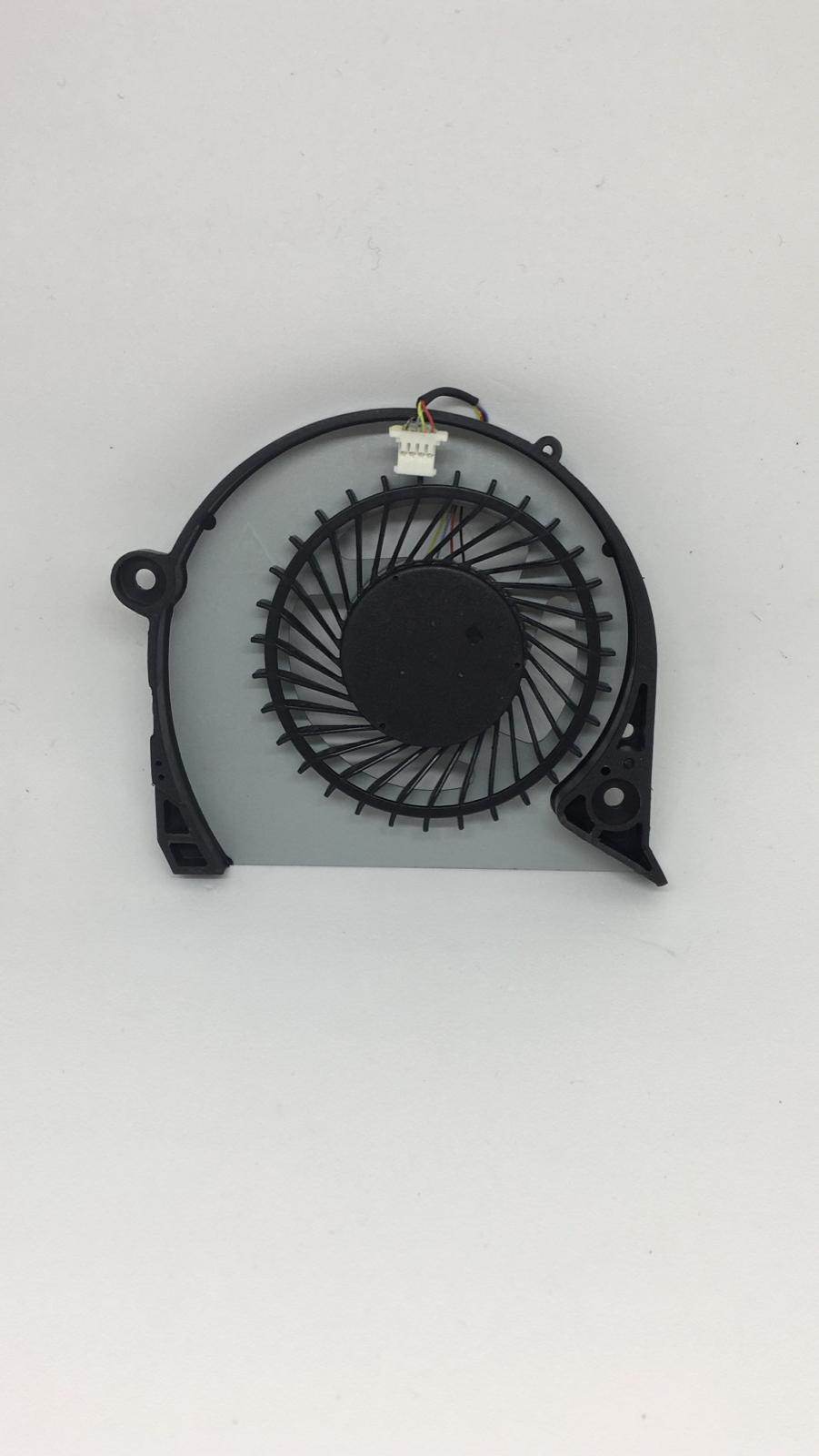 7577-GPU-2.jpg