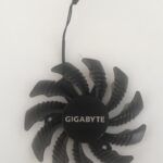 GIGABYTE-2PIN.jpg