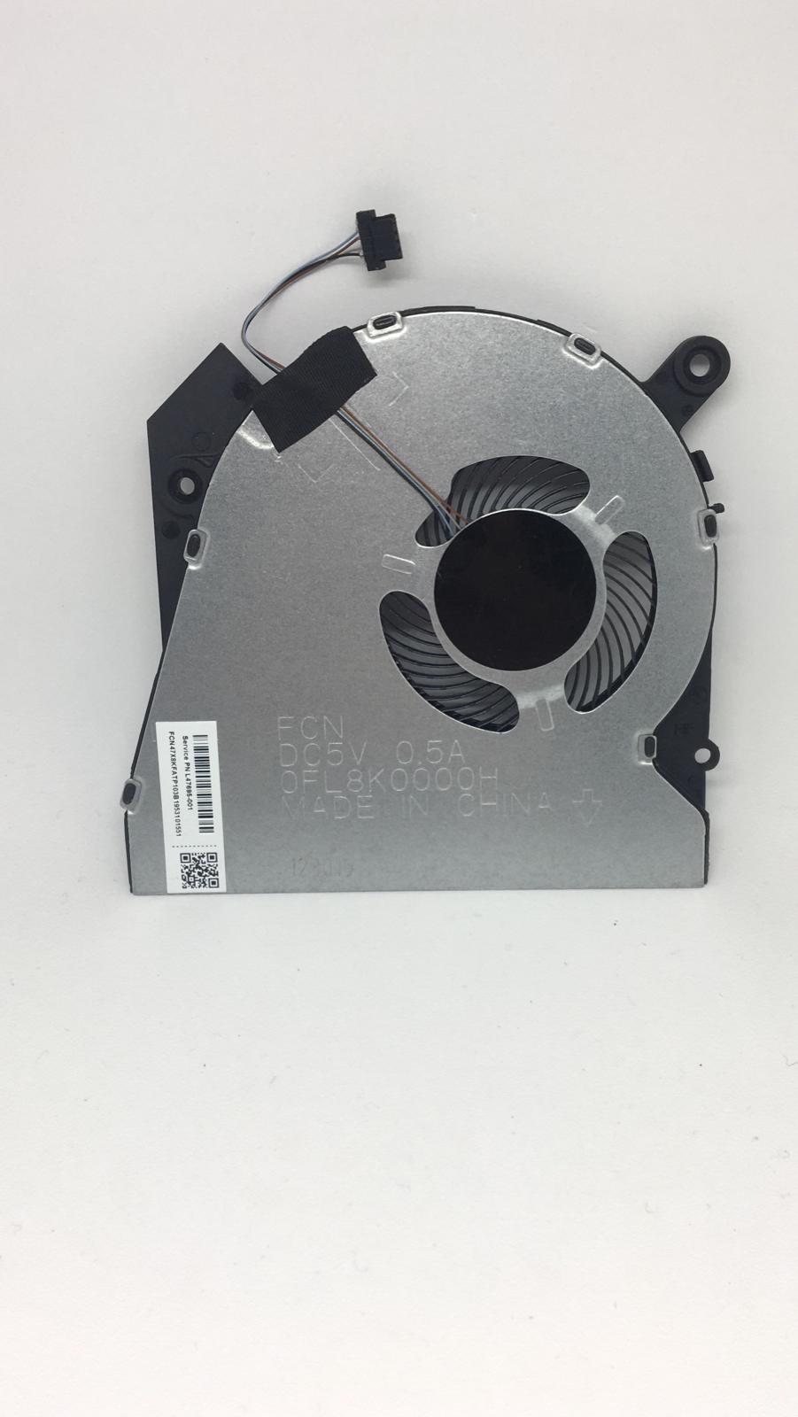450 G6
