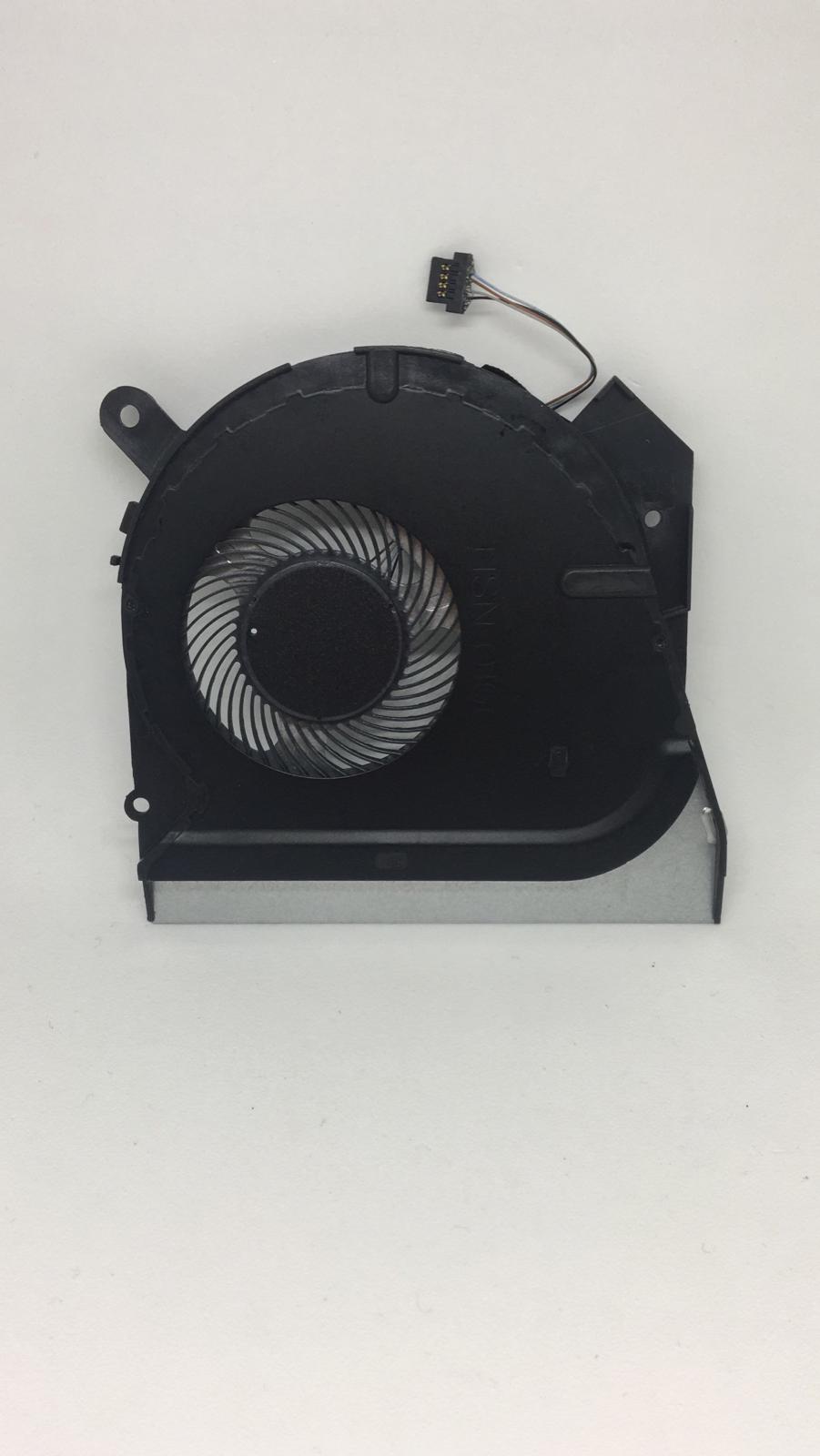 450 G6-2