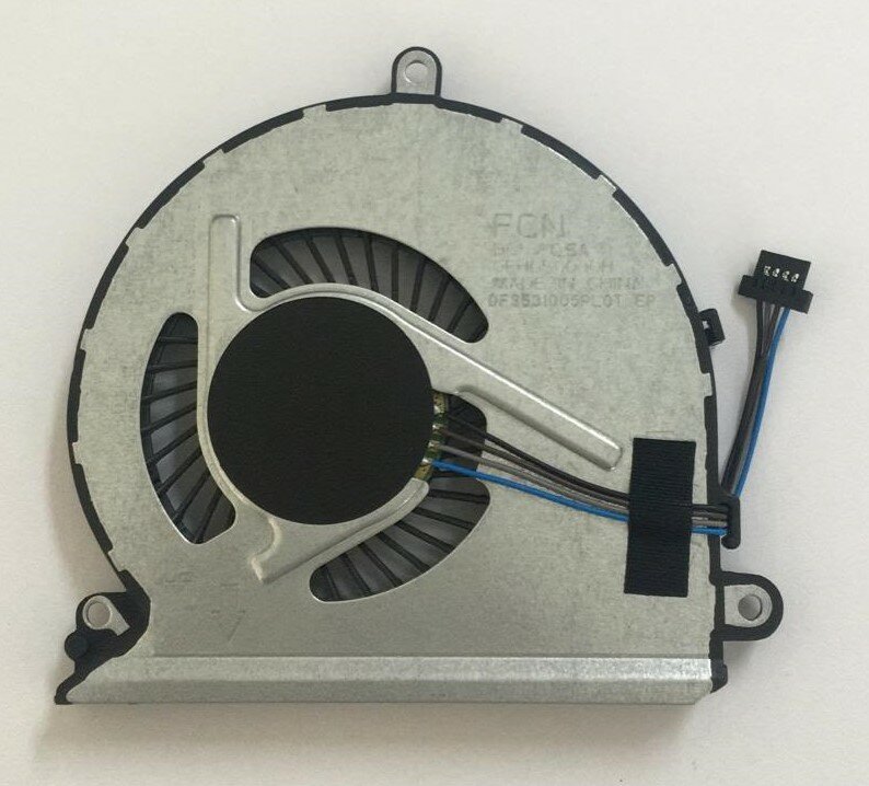 hp-pavilion-15-au-15-aw-laptop-cpu-cooling-fan__0896610925202852