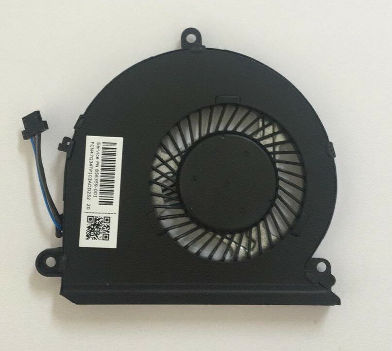 hp-pavilion-15-au-15-aw-laptop-cpu-cooling-fan__1370849023986644